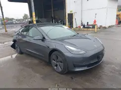 5YJ3E1EA7PF674308 2023 TESLA MODEL 3