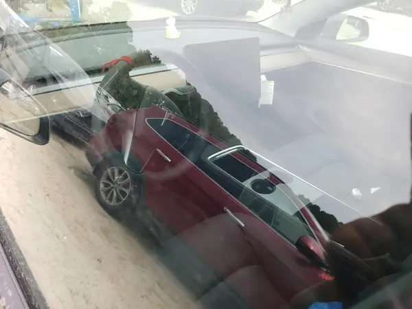 5YJ3E1EA7PF675037 2023 TESLA MODEL 3 - Image 8