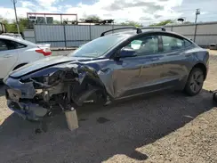 5YJ3E1EA7PF679959 2023 TESLA MODEL 3