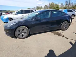 5YJ3E1EA7PF689472 2023 TESLA MODEL 3