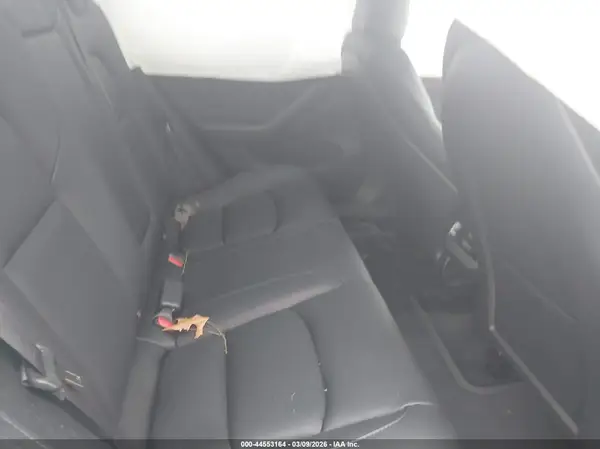 5YJ3E1EA7PF693750 2023 TESLA MODEL 3 - Image 8