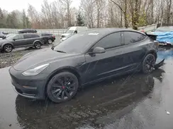 5YJ3E1EA7PF694929 2023 TESLA MODEL 3