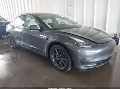 5YJ3E1EA7PF696955 2023 TESLA MODEL 3