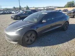 5YJ3E1EA7PF698849 2023 TESLA MODEL 3