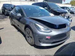 5YJ3E1EA7PF699953 2023 TESLA MODEL 3