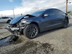 5YJ3E1EA7PF699970 2023 TESLA MODEL 3