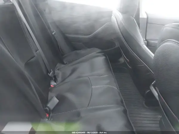 5YJ3E1EA7PF701264 2023 TESLA MODEL 3 - Image 8