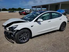 5YJ3E1EA7PF705332 2023 TESLA MODEL 3