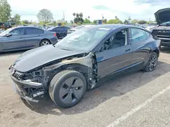 5YJ3E1EA7PF706481 2023 TESLA MODEL 3