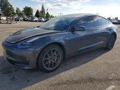 5YJ3E1EA7PF708151 2023 TESLA MODEL 3