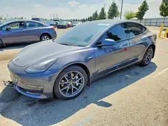 5YJ3E1EA7PF708523 2023 TESLA MODEL 3
