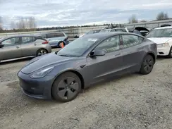 5YJ3E1EA7PF710918 2023 TESLA MODEL 3