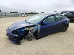 5YJ3E1EA7PF714483 2023 TESLA MODEL 3