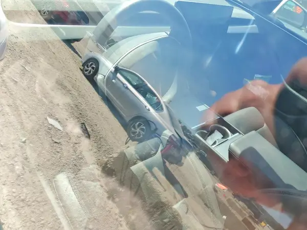5YJ3E1EA7RF717550 2024 TESLA MODEL 3 - Image 8
