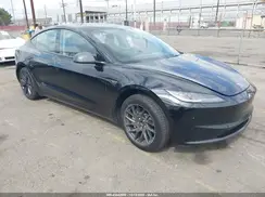 5YJ3E1EA7RF718388 2024 TESLA MODEL 3