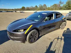 5YJ3E1EA7RF718861 2024 TESLA MODEL 3
