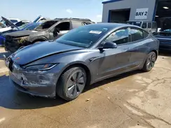 5YJ3E1EA7RF721713 2024 TESLA MODEL 3