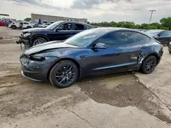 5YJ3E1EA7RF724241 2024 TESLA MODEL 3