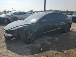 5YJ3E1EA7RF725065 2024 TESLA MODEL 3