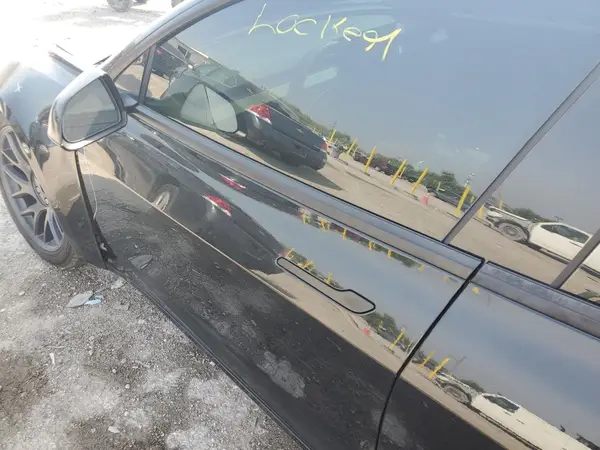 5YJ3E1EA7RF725065 2024 TESLA MODEL 3 - Image 8