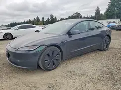 5YJ3E1EA7RF725812 2024 TESLA MODEL 3