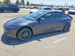 5YJ3E1EA7RF726961 2024 TESLA MODEL 3
