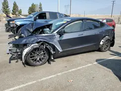 5YJ3E1EA7RF728225 2024 TESLA MODEL 3