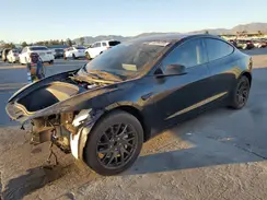 5YJ3E1EA7RF728273 2024 TESLA MODEL 3