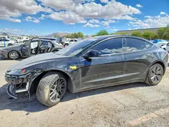 5YJ3E1EA7RF728340 2024 TESLA MODEL 3