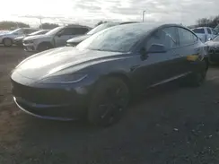 5YJ3E1EA7RF730282 2024 TESLA MODEL 3