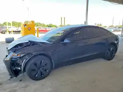5YJ3E1EA7RF731268 2024 TESLA MODEL 3