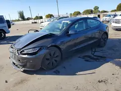 5YJ3E1EA7RF732341 2024 TESLA MODEL 3