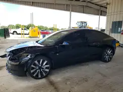 5YJ3E1EA7RF733571 2024 TESLA MODEL 3