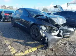 5YJ3E1EA7RF737121 2024 TESLA MODEL 3