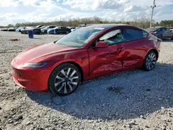 5YJ3E1EA7RF737555 2024 TESLA MODEL 3