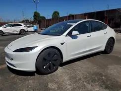 5YJ3E1EA7RF737975 2024 TESLA MODEL 3