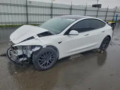 5YJ3E1EA7RF738124 2024 TESLA MODEL 3