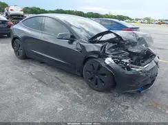 5YJ3E1EA7RF738284 2024 TESLA MODEL 3