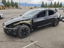 5YJ3E1EA7RF738527 2024 TESLA MODEL 3
