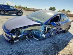 5YJ3E1EA7RF739256 2024 TESLA MODEL 3