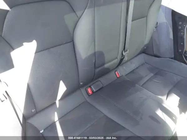 5YJ3E1EA7RF739631 2024 TESLA MODEL 3 - Image 8