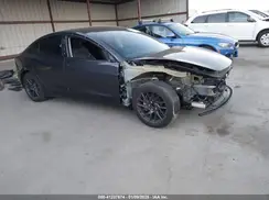 5YJ3E1EA7RF742352 2024 TESLA MODEL 3