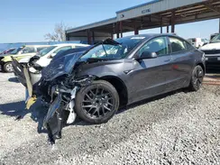 5YJ3E1EA7RF743100 2024 TESLA MODEL 3