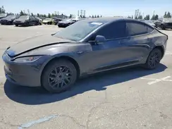 5YJ3E1EA7RF744781 2024 TESLA MODEL 3