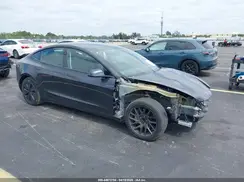 5YJ3E1EA7RF745087 2024 TESLA MODEL 3