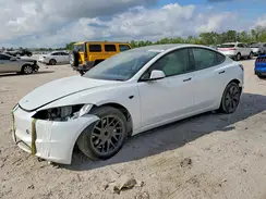 5YJ3E1EA7RF745221 2024 TESLA MODEL 3