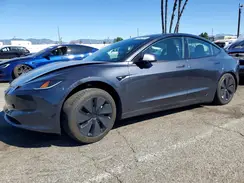 5YJ3E1EA7RF746840 2024 TESLA MODEL 3