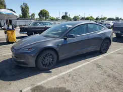 5YJ3E1EA7RF746997 2024 TESLA MODEL 3