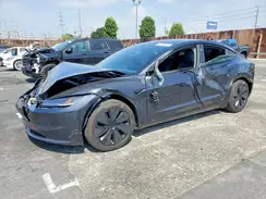 5YJ3E1EA7RF747390 2024 TESLA MODEL 3