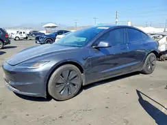 5YJ3E1EA7RF748135 2024 TESLA MODEL 3